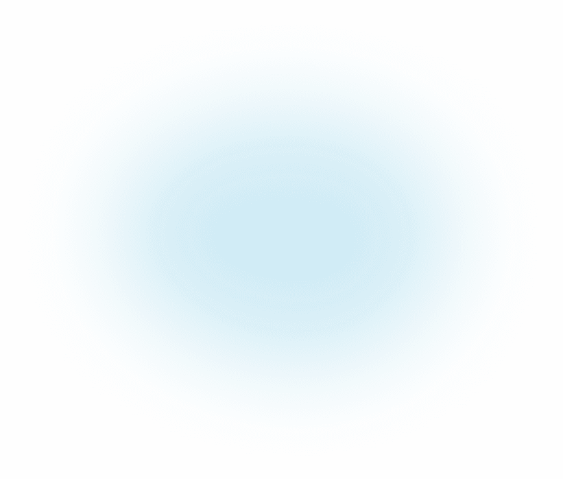 Background bubble 4