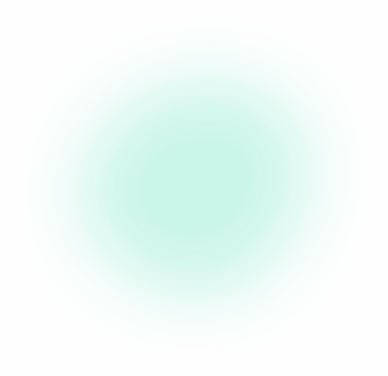 Background bubble 3