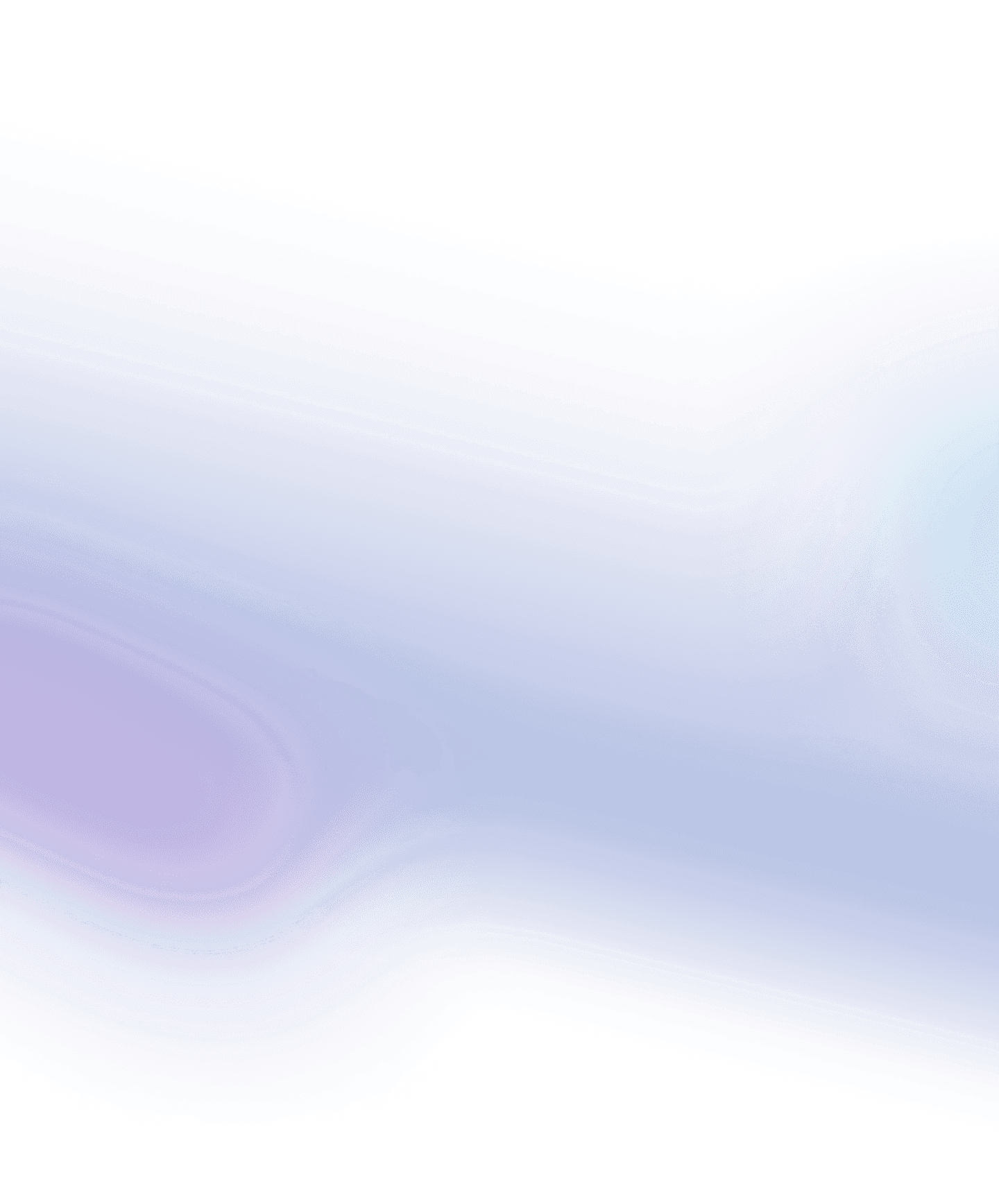 Background effect 5