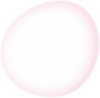 Baby shower gift idea that creates a lifetime connection