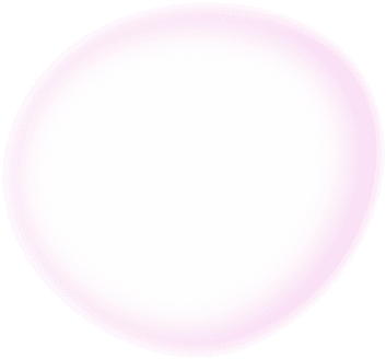 Meaningful baby shower gift — alternative to cash gifts