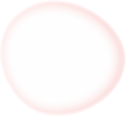 Preserve baby shower memories and birth date predictions