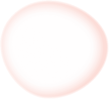 First financial gift for baby — invest in your child's future